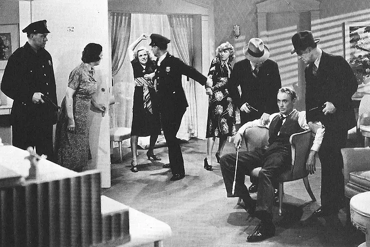 reefer madness.webp