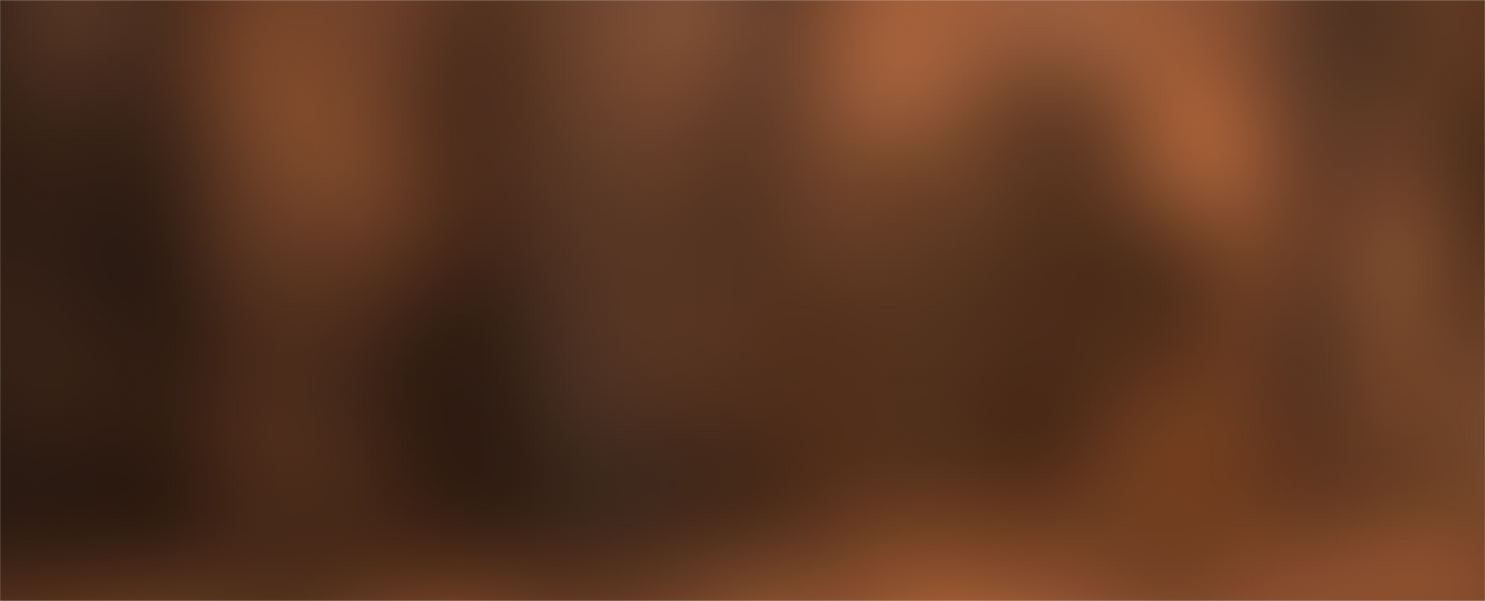 Banner 01.png