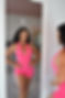 Facetune_31-03-2025-20-28-47.JPG