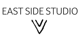 EastSideStudio_BlackLogo_v3.2_Transparen