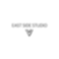 EastSideStudio_BlackLogo_v3.2_Transparen
