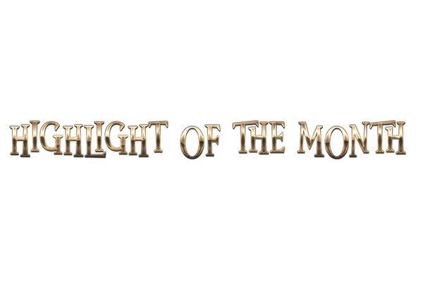 highlight.png