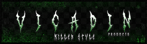 banner.gif