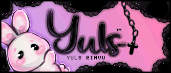 yuls.gif