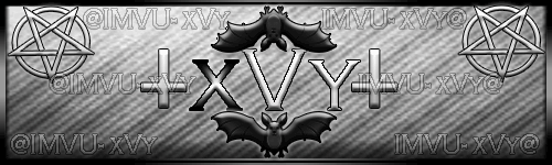 xvybanner.gif