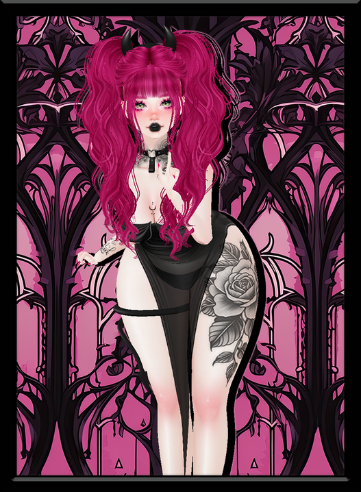 yulspro.png