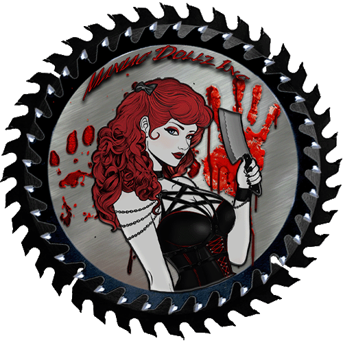Maniac_Dollz_Inc_Logo_Big.gif