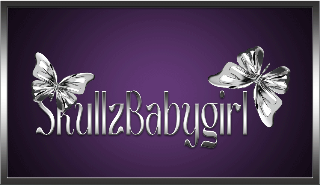 skullzbabygirlbanner.gif