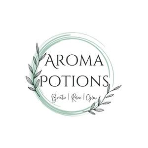 Aroma Potions Transparent.png