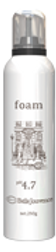 フォーム.png