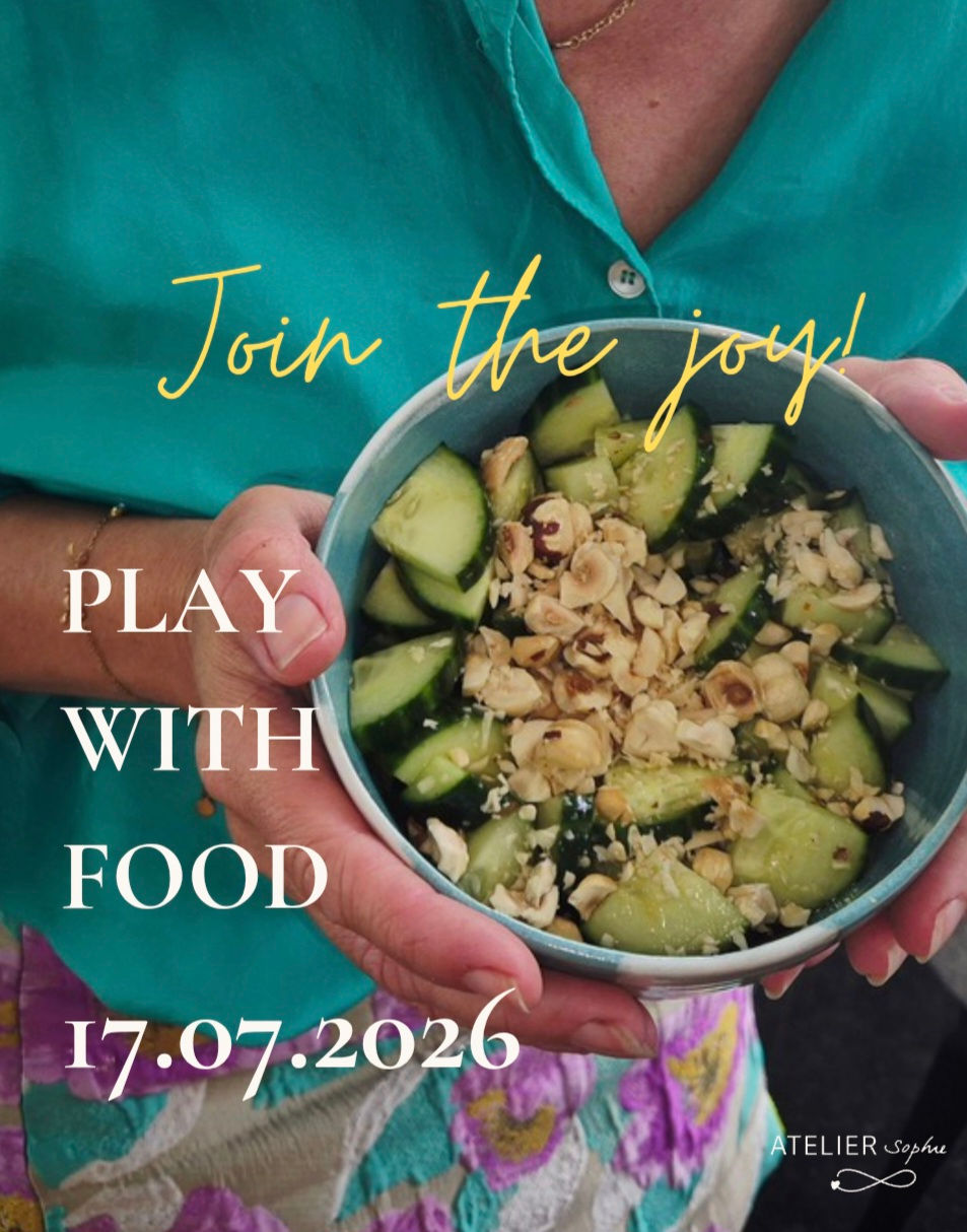 join the joy play with food.jpg