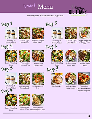 4 Week 10- Minute Meals- Real Food Challenge (5).png