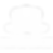 PZ.png