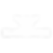 Earways.png