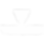 Voyager.png