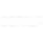 OPAL22.png