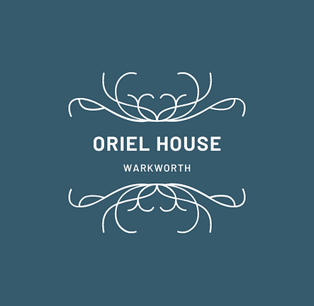 Oriel logo .png