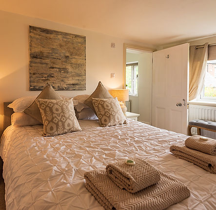 Oriel House Warkworth23.jpg