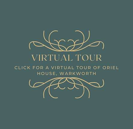 Virtual tour.png