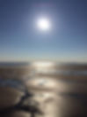 Warkworth beach 2.JPG