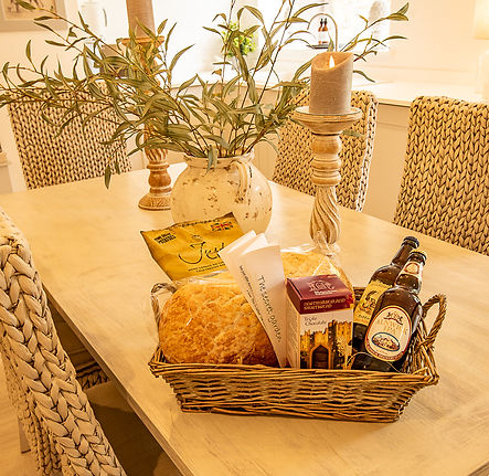 Oriel House Warkworth40.jpg