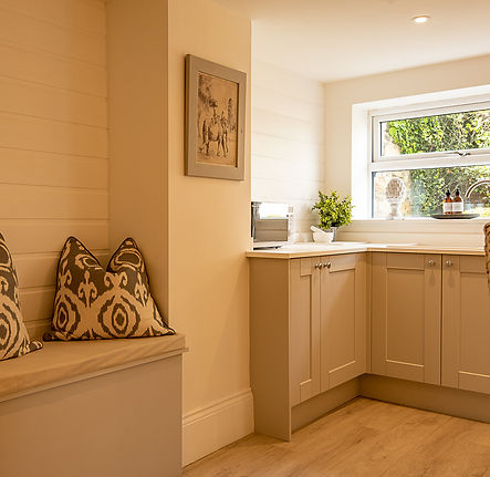 Oriel House Warkworth39.jpg