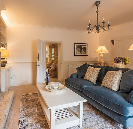 Oriel House Warkworth30.jpg