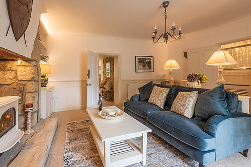 Oriel House Warkworth30.jpg