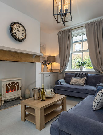 Topiary lounge 1.jpg