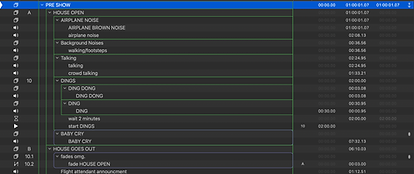 Screenshot 2023-04-27 at 1.38.57 PM.png