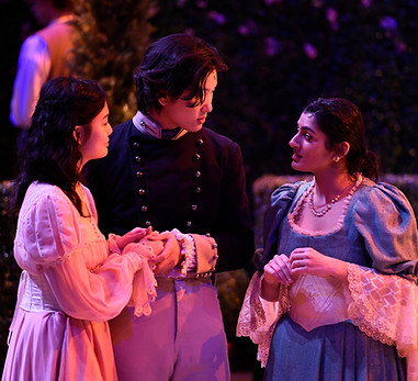 Much Ado About Nothing 2024 (10).jpg