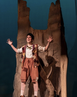 into the woods 9.png