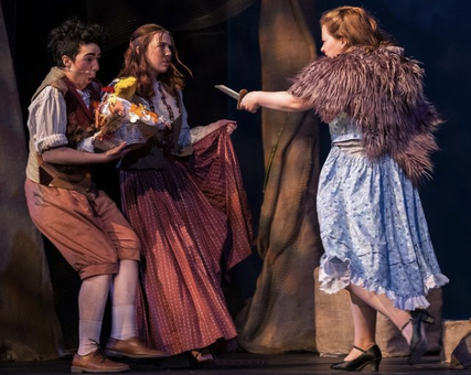 into the woods 12.png