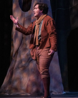 into the woods 5.png