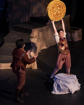 into the woods 15.png