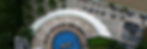 IMG_3441_edited.jpg