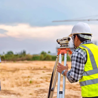 How to Find an Architect in the San Francisco Bay Area: 5 Questions to Ask Before You Hire