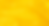 Hintergrund gelb.png
