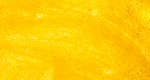 Hintergrund gelb.png