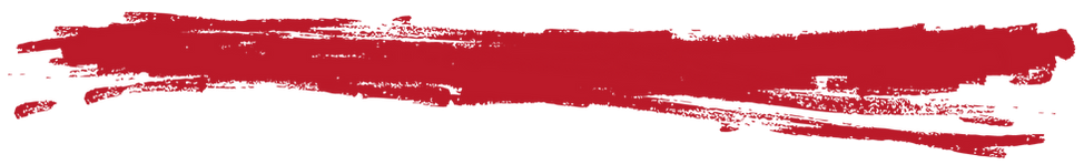 Pinselstrich rot (1)_edited.png