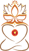 MK_logo_0619_VEKTOR (1) (1).png