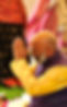IMG-20190519-WA0021.jpg