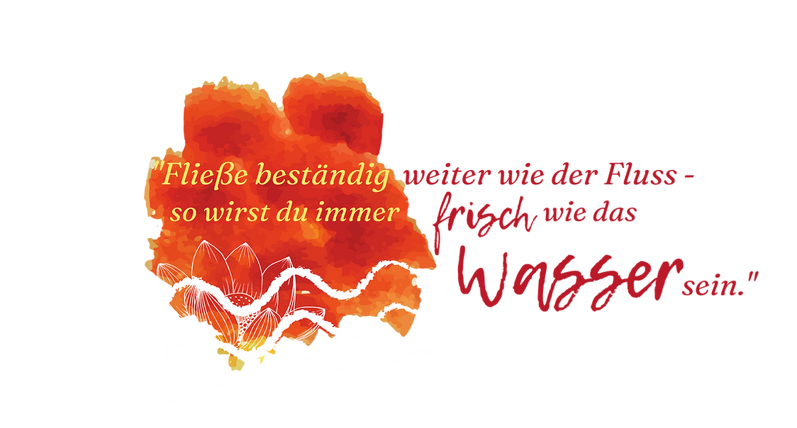 Kopie von Grafiken Website (7).png