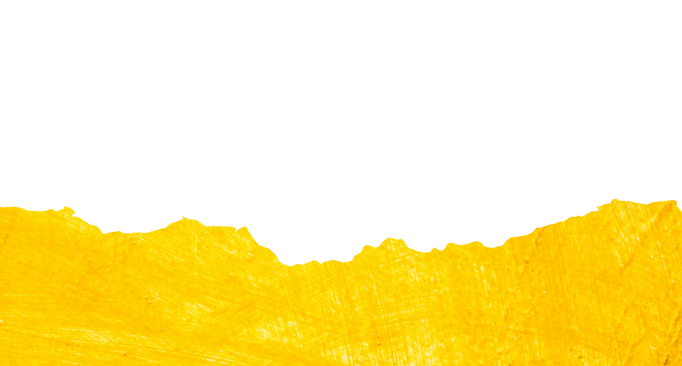 2_20211212_164851_0001.png