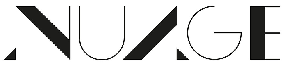 nuage_logo_transparente.jpg