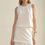 Miniatura: top CAPRI off white