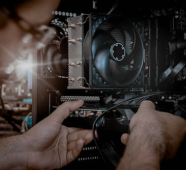 computer assembly.jpg