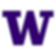 Washlogosq1.png