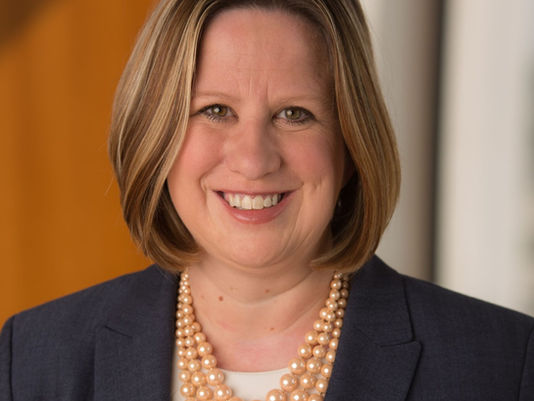Member Highlight: A conversation with NSS Member (and BOD Councilor!) Tara Leweling