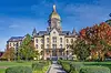 L4_-_187_ft_-_E_225_M_-_main-administration-building_2.webp